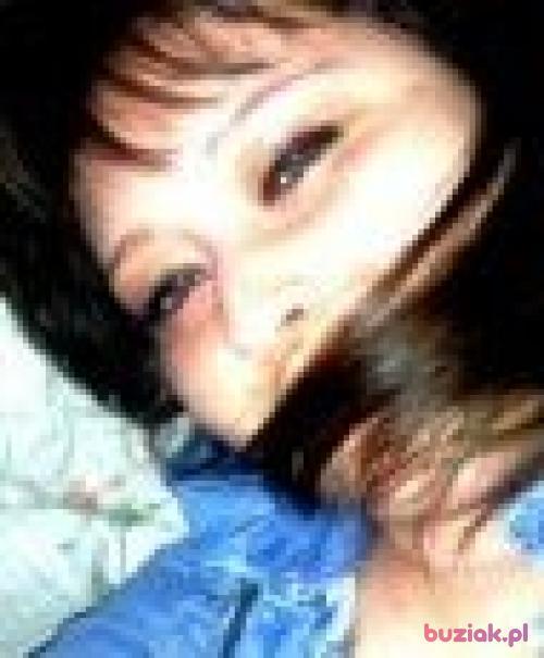Angelikadzelka, Female, 34 years, Warszawa