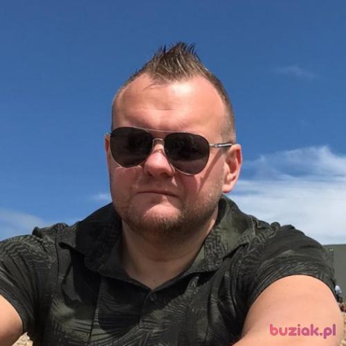Tomash82, Mężczyzna, 44 lata, Crawley