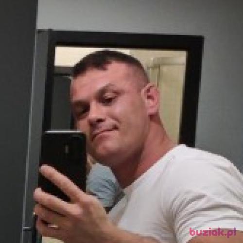 Nospe51, Mężczyzna, 35 lat, Kartuzy