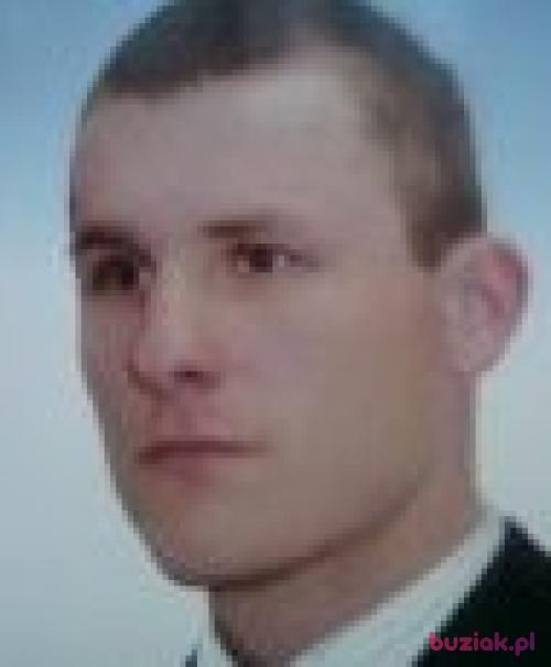 Gumis28, Male, 41 years, Lipsko