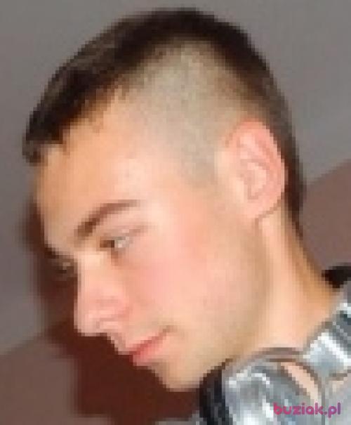 auri4, Mężczyzna, 30 lat, Wałcz