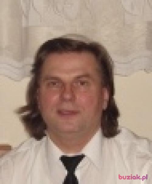 nypel, Mężczyzna, 71 lat, Szczecin
