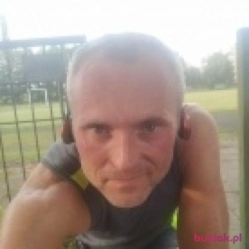 Solarisslupsk, Male, 51 years, Słupsk