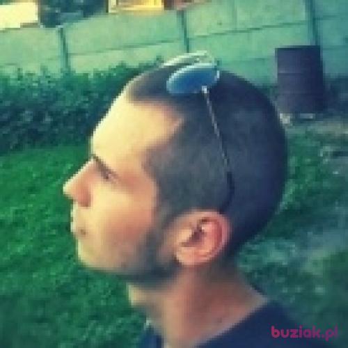 Sasuke997, Mężczyzna, 29 lat, Żarów