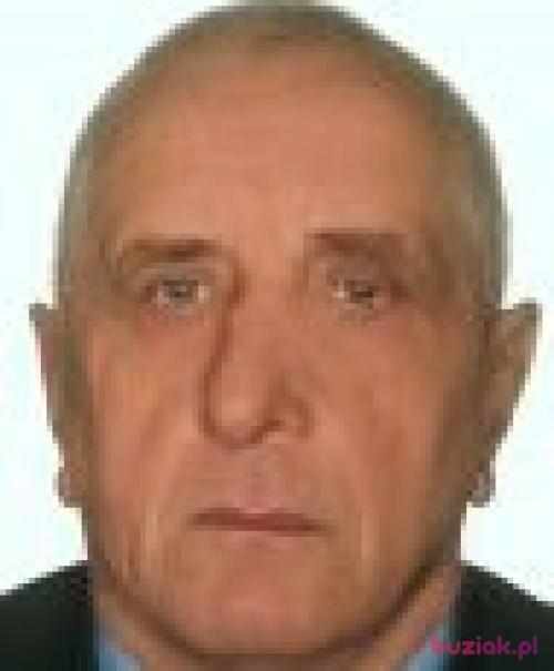 Mieciu48, Mężczyzna, 78 lat, Kielce