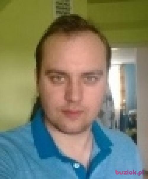 adam89pl, Mężczyzna, 36 lat, Sandomierz