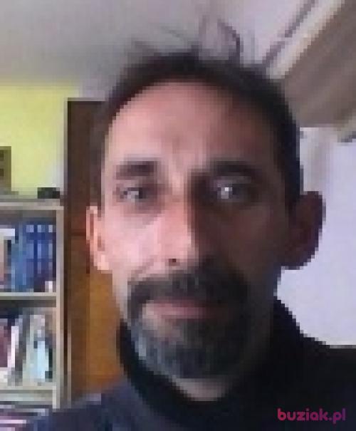 jesus777, Mężczyzna, 53 lata, Lublin