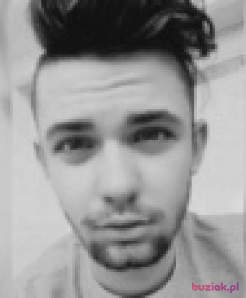 Apograf, Male, 29 years, Zelandia