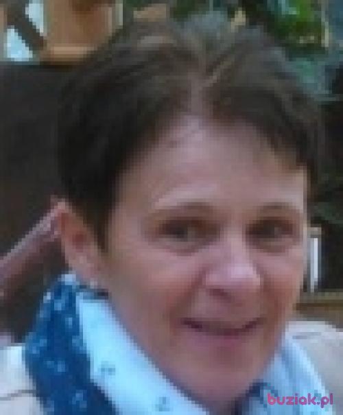 bozenka7, Kobieta, 67 lat, Wałcz