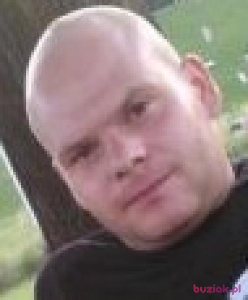 marcinowawa, Male, 39 years, Warszawa