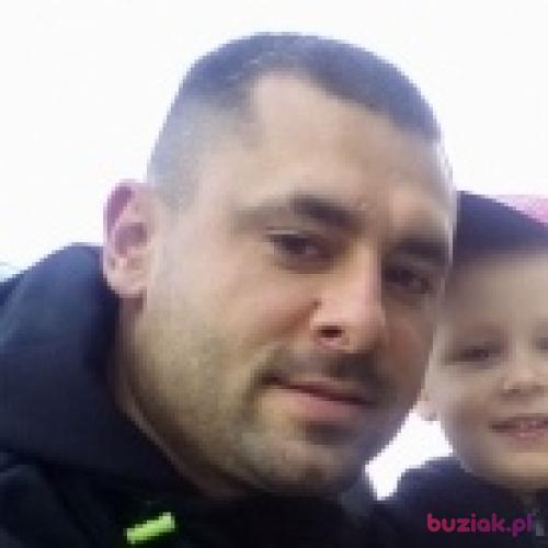 boncurek, Mężczyzna, 47 lat, Łódź