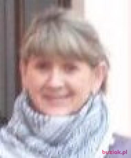 monika1974, Kobieta, 52 lata, Łęczyca