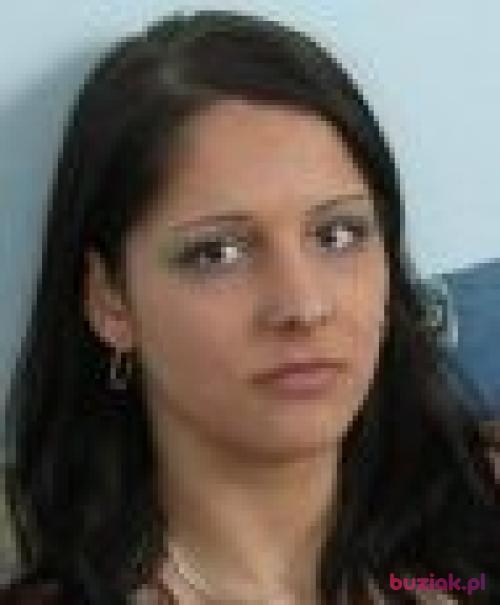 aneetka, Kobieta, 43 lata, Poznań