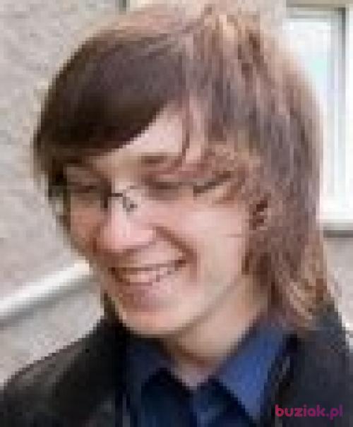zimale, Mężczyzna, 31 lat, Dzierżoniów