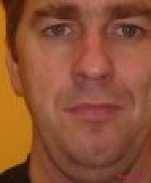 dominis, Mężczyzna, 51 lat, Sulechów