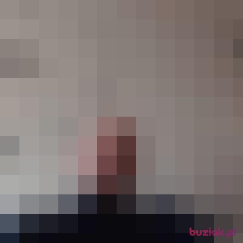 romantyk84bb, Mężczyzna, 42 lata, Bielsko-Biała