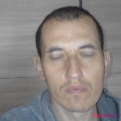 kamasutra86r, Mężczyzna, 39 lat, Oleszyce