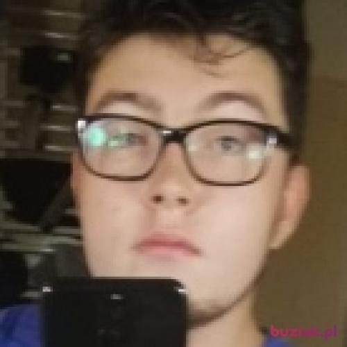 manek999, Mężczyzna, 27 lat, Płońsk