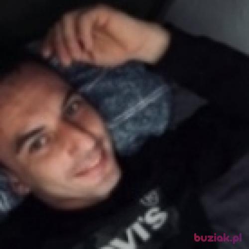 mateusz9006, Mężczyzna, 36 lat, Berlin