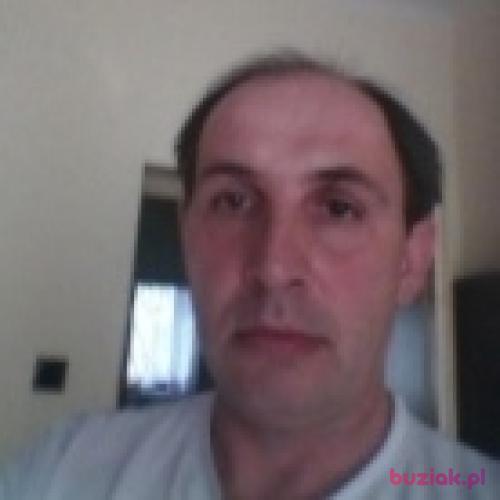 arekakos, Mężczyzna, 53 lata, Łódź