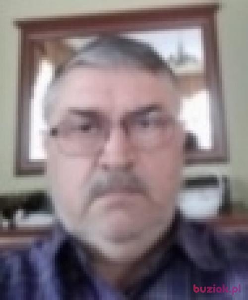 666FFFaa, Mężczyzna, 68 lat, Biała Podlaska