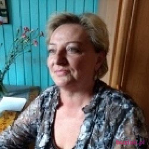 alicja31014, Kobieta, 65 lat, Chrzanów