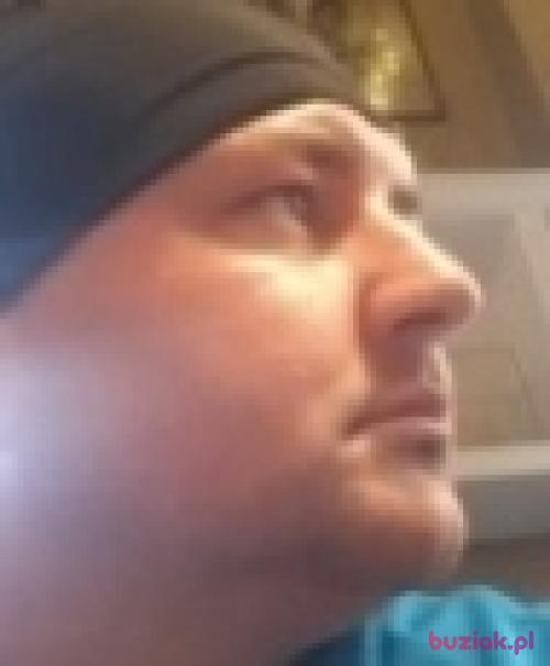pawelkgor, Male, 40 years, Słupsk