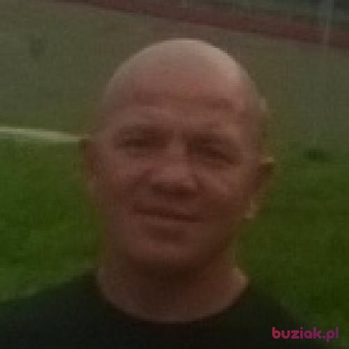 bmbo34bambo, Mężczyzna, 42 lata, Olsztyn