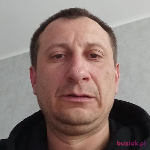 kymko, Mężczyzna, 39 lat, Krzeszowice