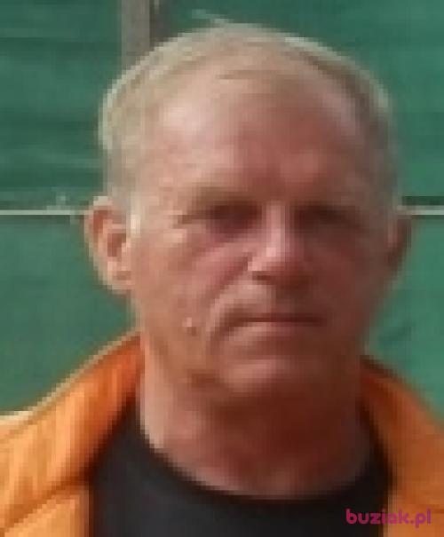 matadormata, Mężczyzna, 68 lat, Ciechanów