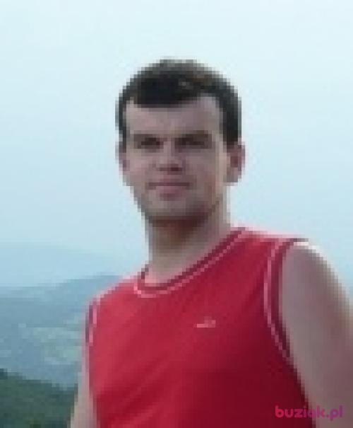 artgas, Male, 37 years, Rybnik