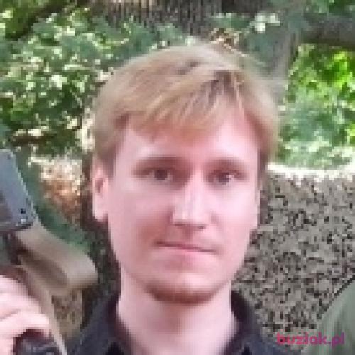 Ewgeniusz, Mężczyzna, 39 lat, łódzkie
