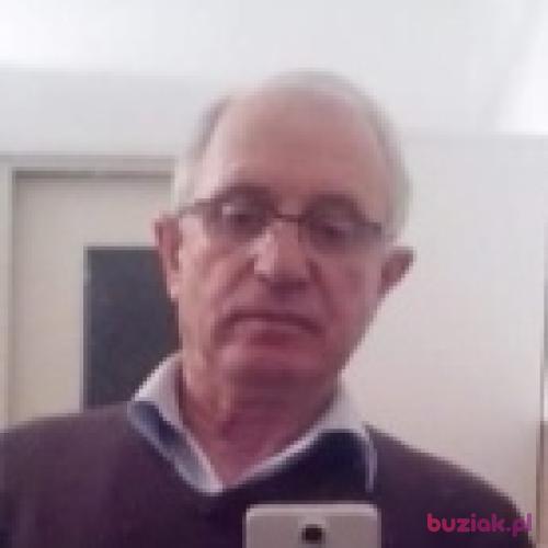 Boler123, Mężczyzna, 78 lat, Pasłęk
