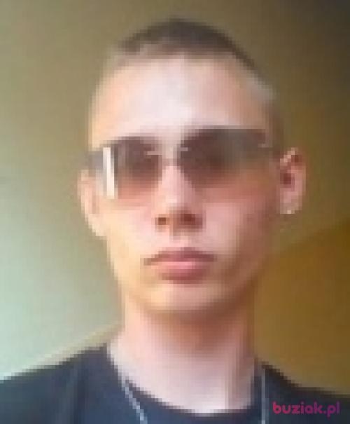 kowaladi130, Mężczyzna, 31 lat, Wągrowiec