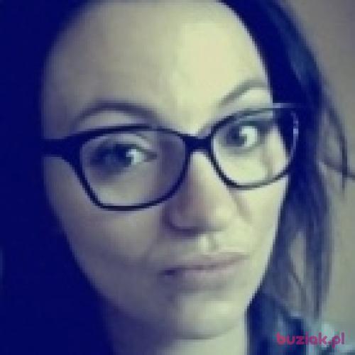Kobieciara, Kobieta, 41 lat, Elbląg