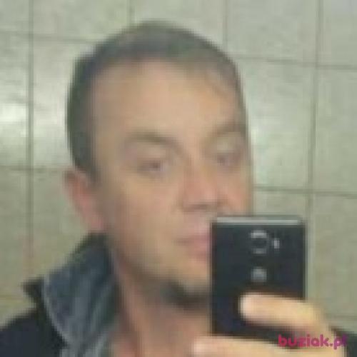 Erykxxx, Mężczyzna, 49 lat, Katowice