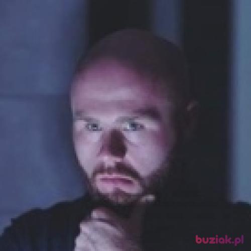 branch, Mężczyzna, 36 lat, Słubice