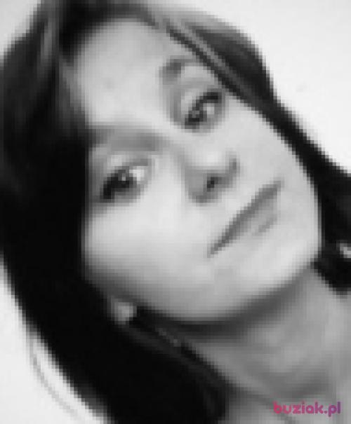 Ewcia17, Kobieta, 27 lat, Radomsko