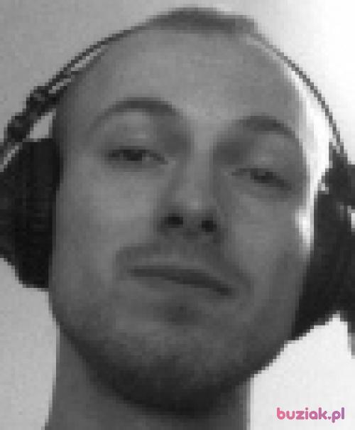dravennn, Mężczyzna, 35 lat, Radom