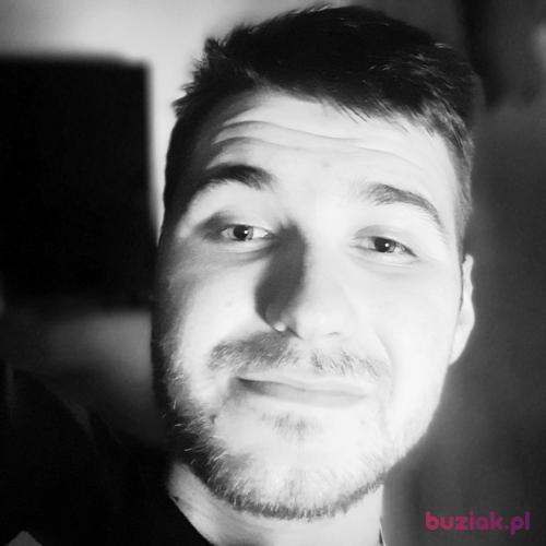 jamorton, Mężczyzna, 26 lat, Nowy Dwór Gdański