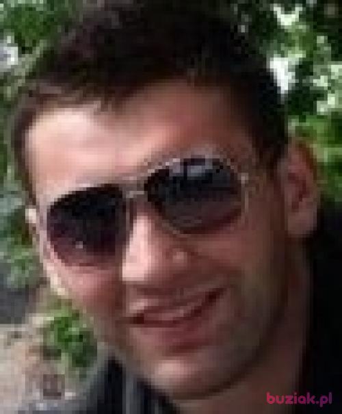 martin8828, Mężczyzna, 38 lat, Holandia