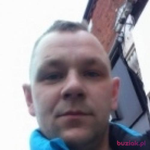 Bvbgreg25, Mężczyzna, 41 lat, Susz