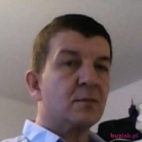 jarexc1975hh, Mężczyzna, 51 lat, Hamburg
