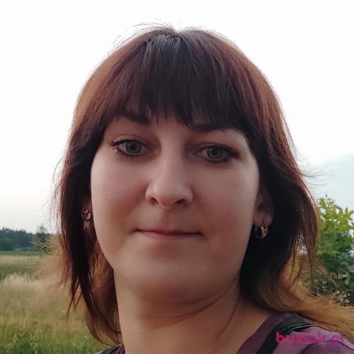 88905413Qwe, Kobieta, 40 lat, Płock