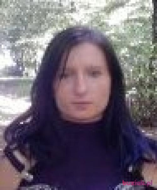 Magda1011, Kobieta, 41 lat, Wrocław