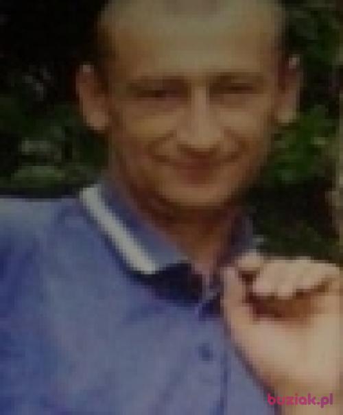 mirasl, Mężczyzna, 56 lat, Głubczyce