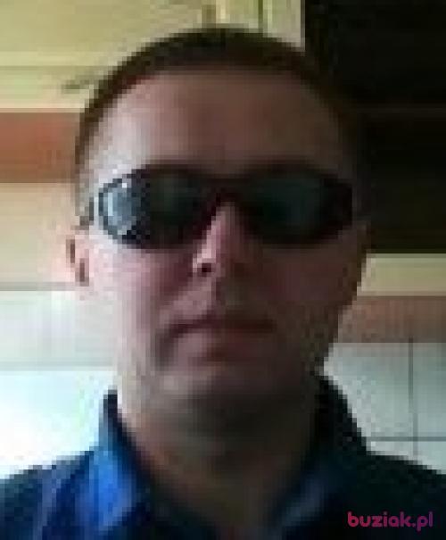 marek278, Mężczyzna, 45 lat, Wieliczka