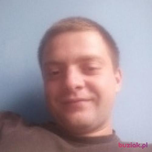 dge29, Mężczyzna, 31 lat, Żywiec