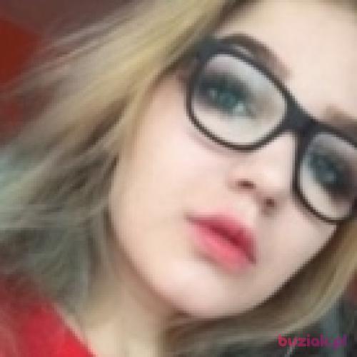 Jiminie, Kobieta, 26 lat, Gryfice