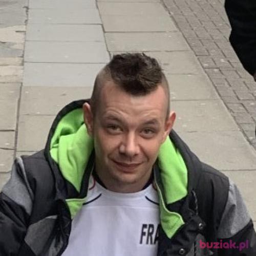diet997, Male, 39 years, Manchester